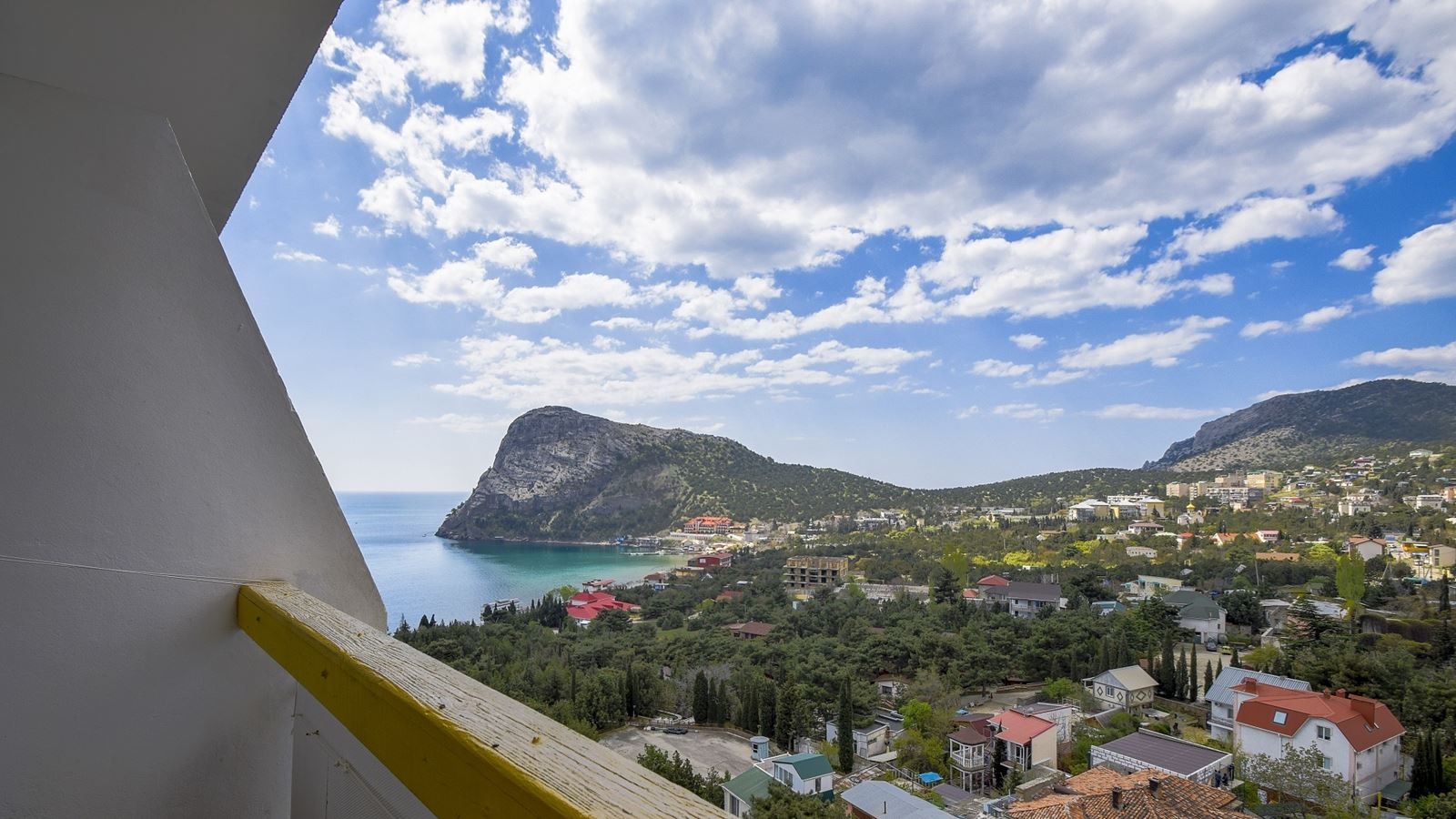 rooms-econom-standard