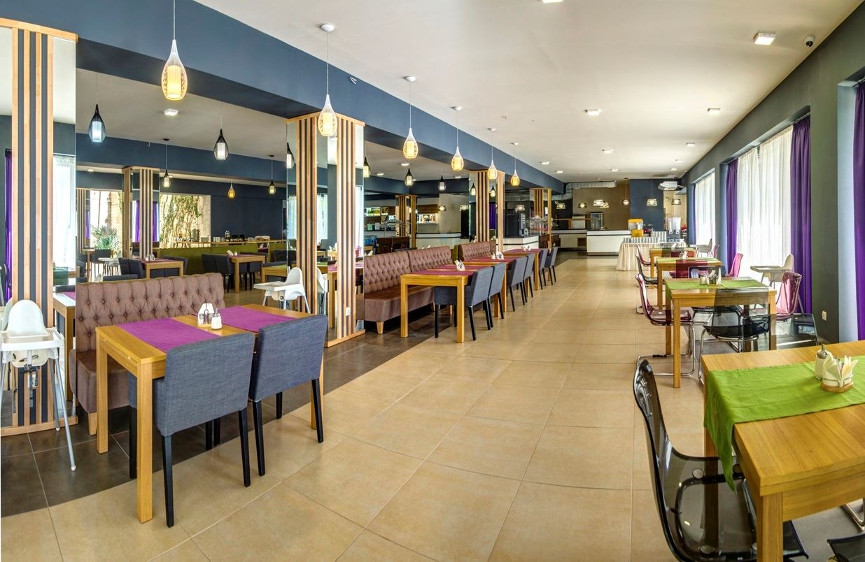 restaurants-restoran