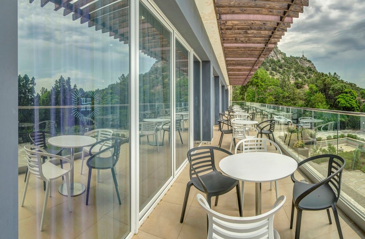 restaurants-restoran