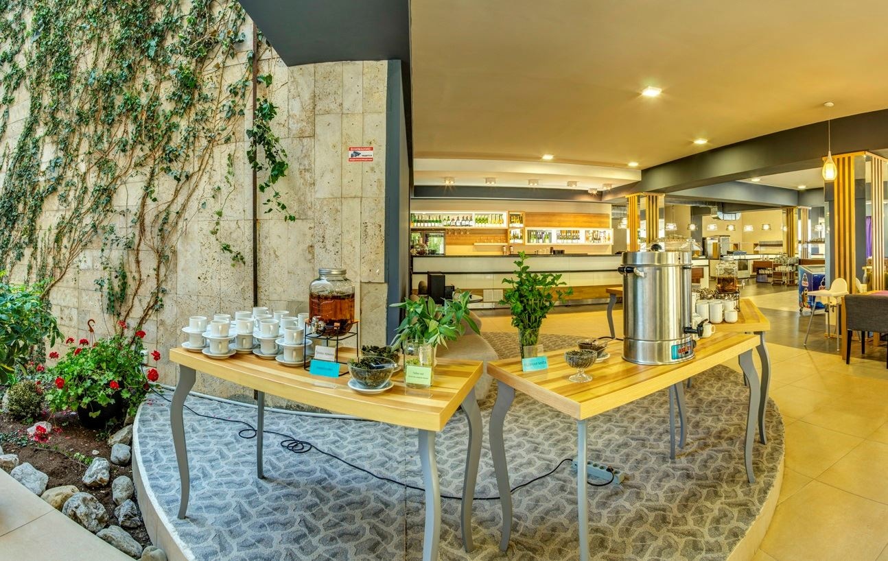 restaurants-restoran