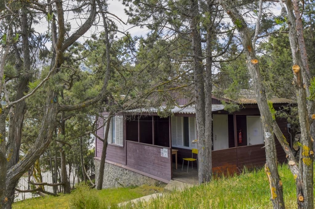 rooms-2-комнатный-домик