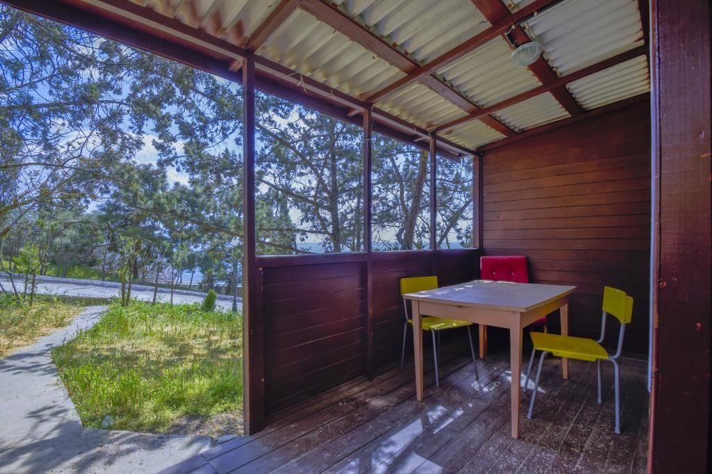 rooms-2-комнатный-домик