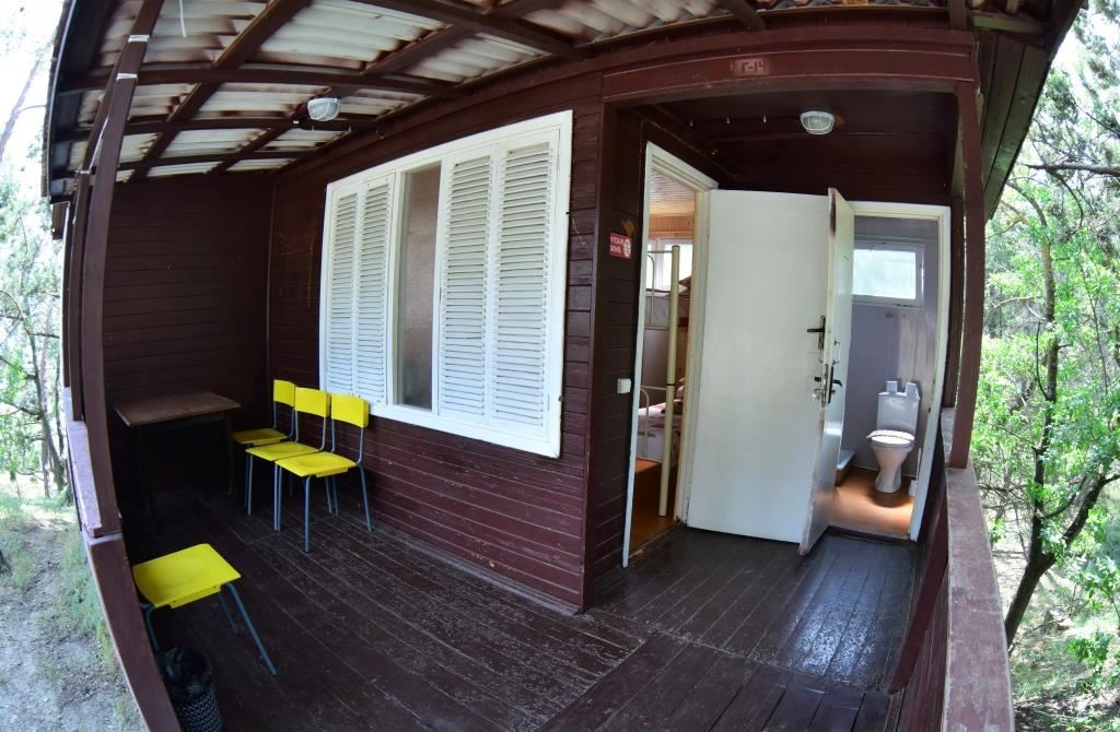 rooms-2-комнатный-домик