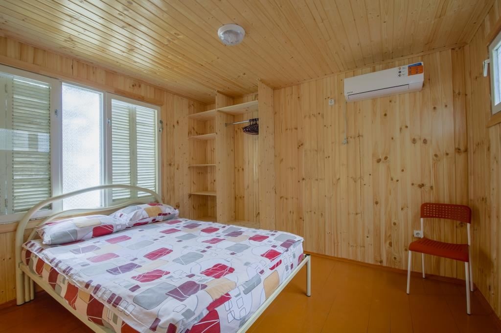 rooms-2-комнатный-домик