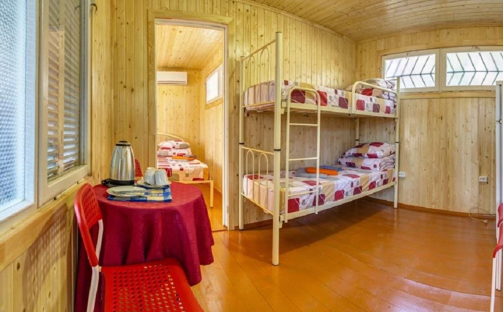 rooms-2-комнатный-домик