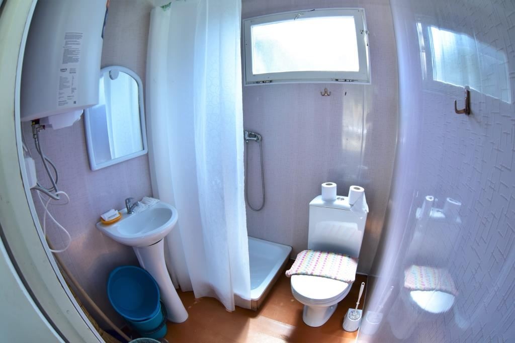 rooms-2-комнатный-домик