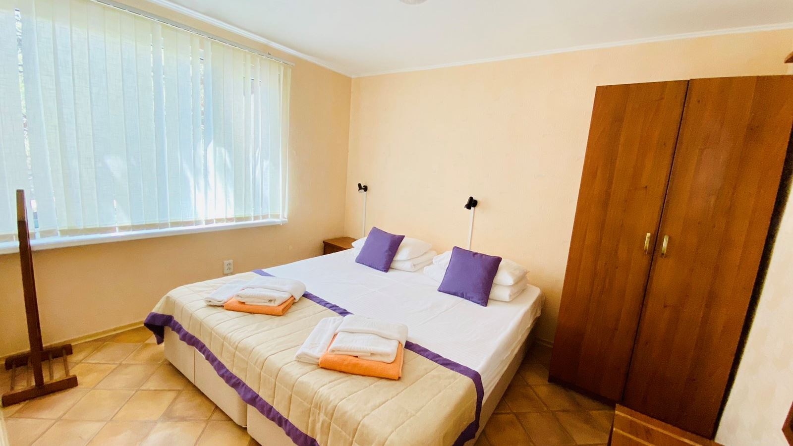 rooms-3-комнатный-гостевой-дом