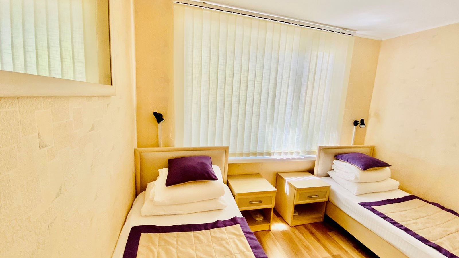 rooms-3-комнатный-гостевой-дом