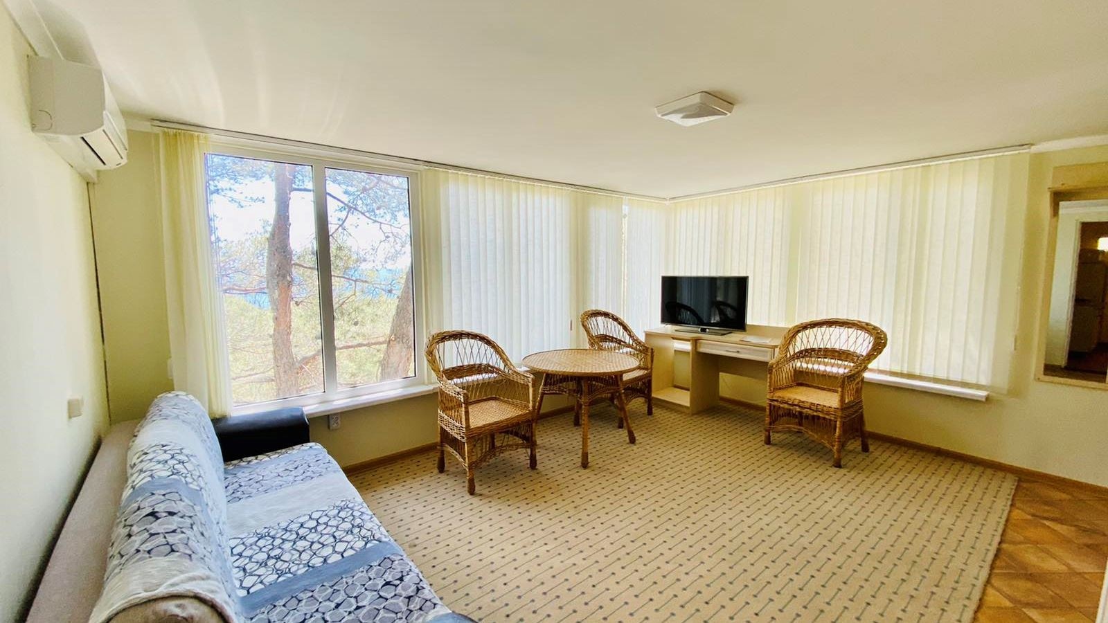 rooms-3-комнатный-гостевой-дом