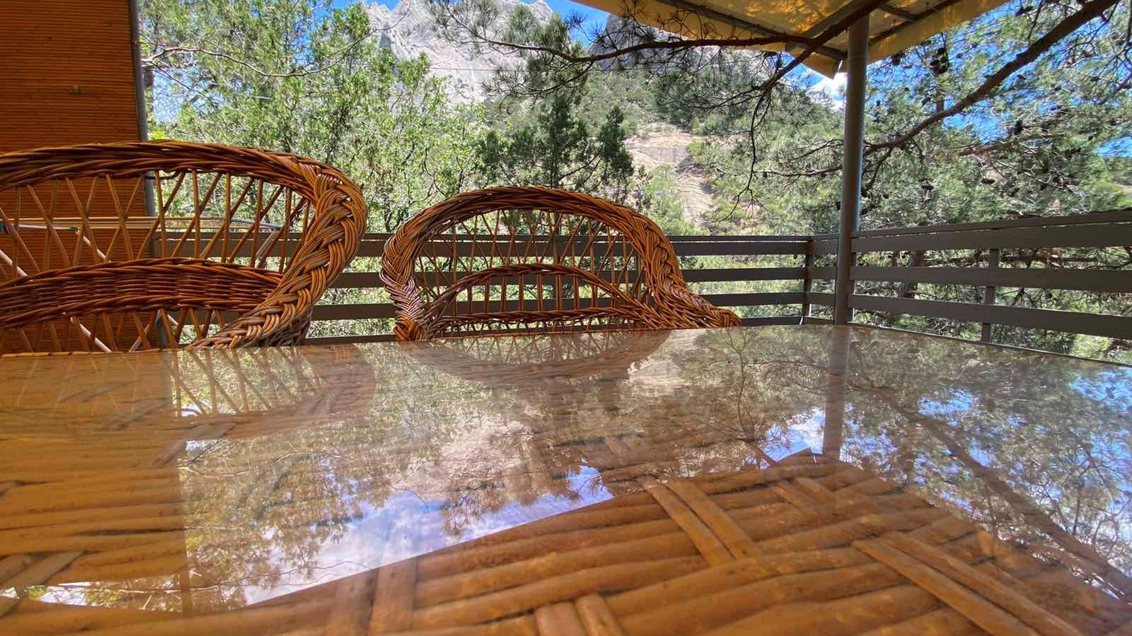 rooms-3-комнатный-гостевой-дом