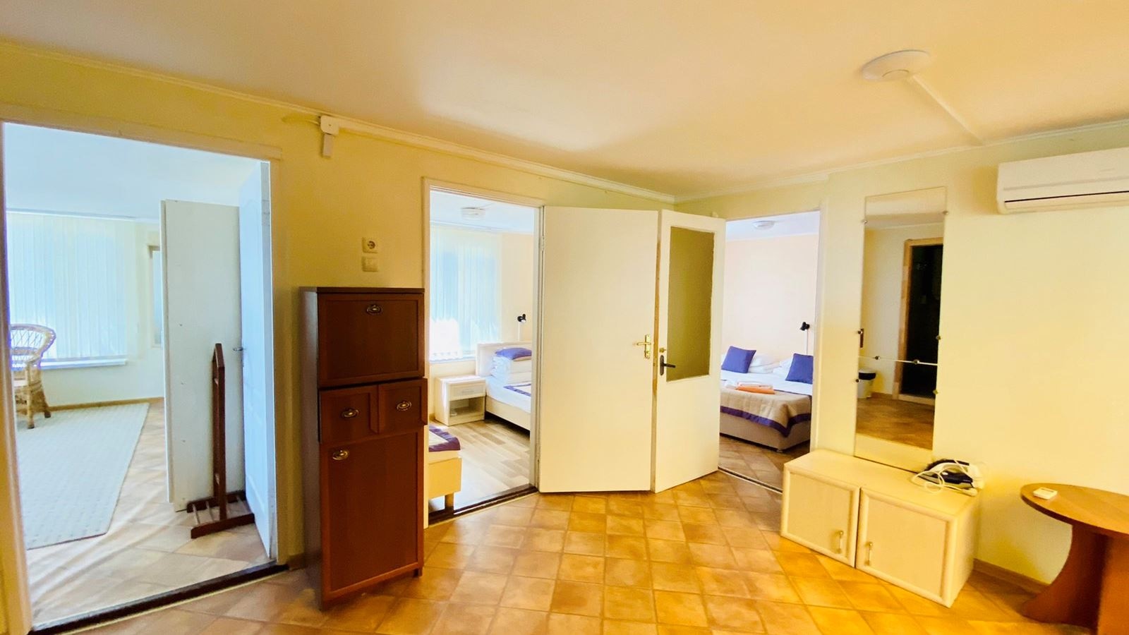 rooms-3-комнатный-гостевой-дом