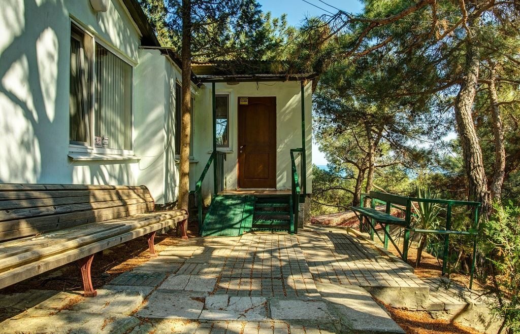 rooms-3-комнатный-гостевой-дом