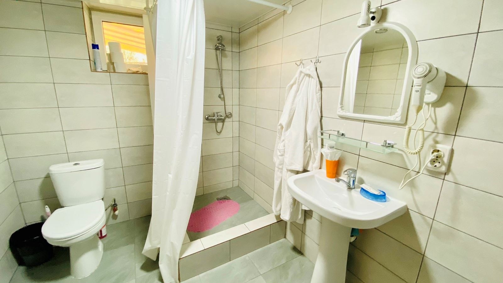 rooms-3-комнатный-гостевой-дом