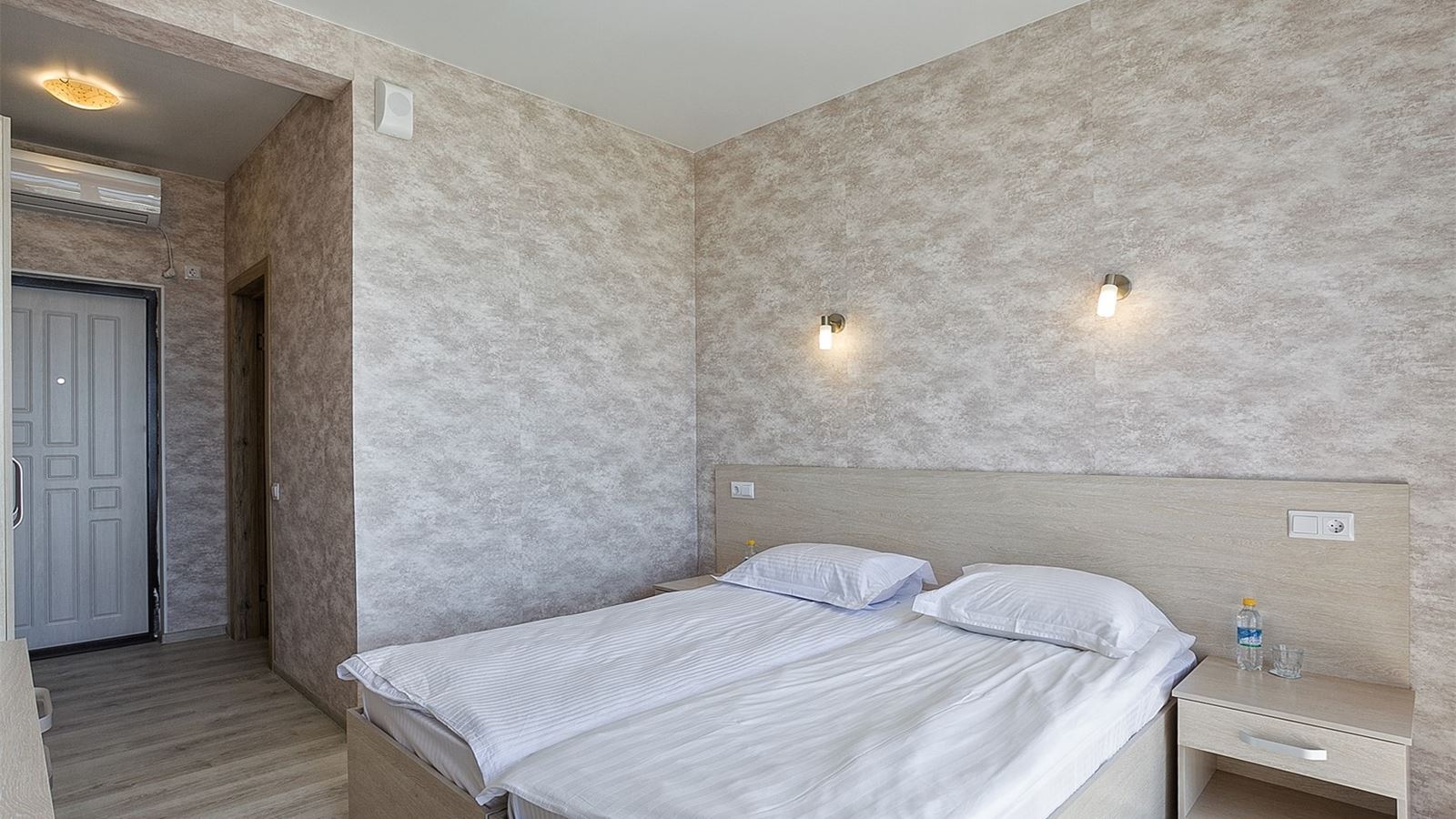 rooms-economy-comfort