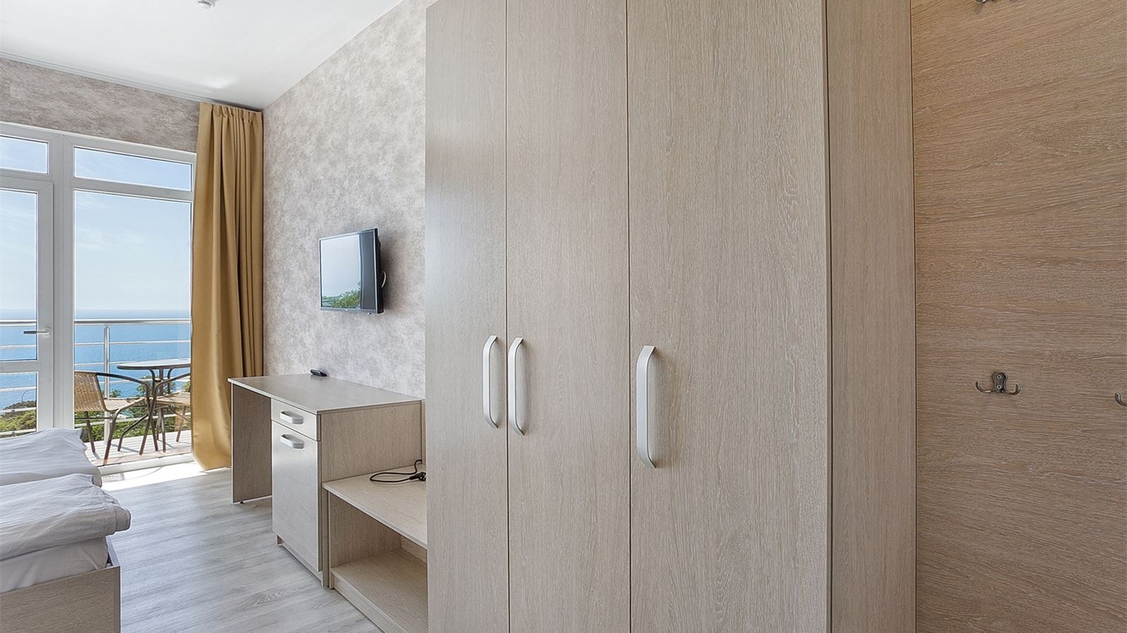 rooms-economy-comfort