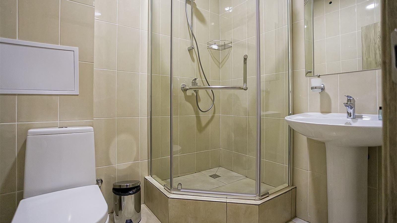 rooms-economy-comfort