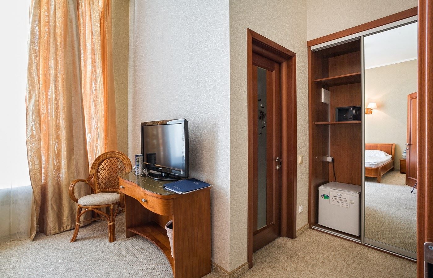 rooms-economy-dbl