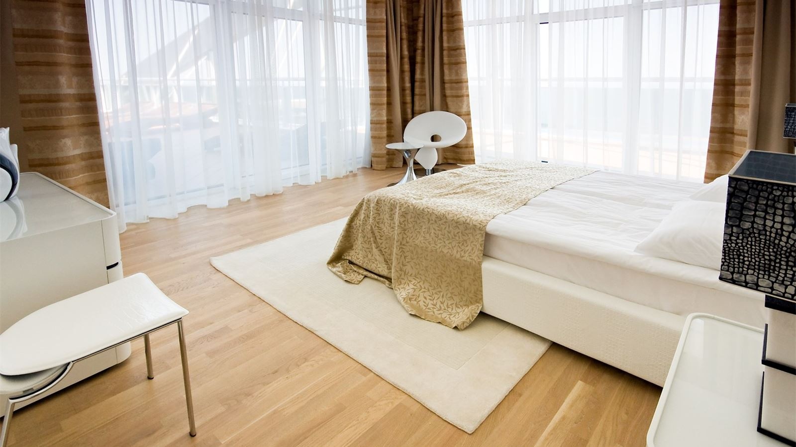 rooms-аpartment-vip