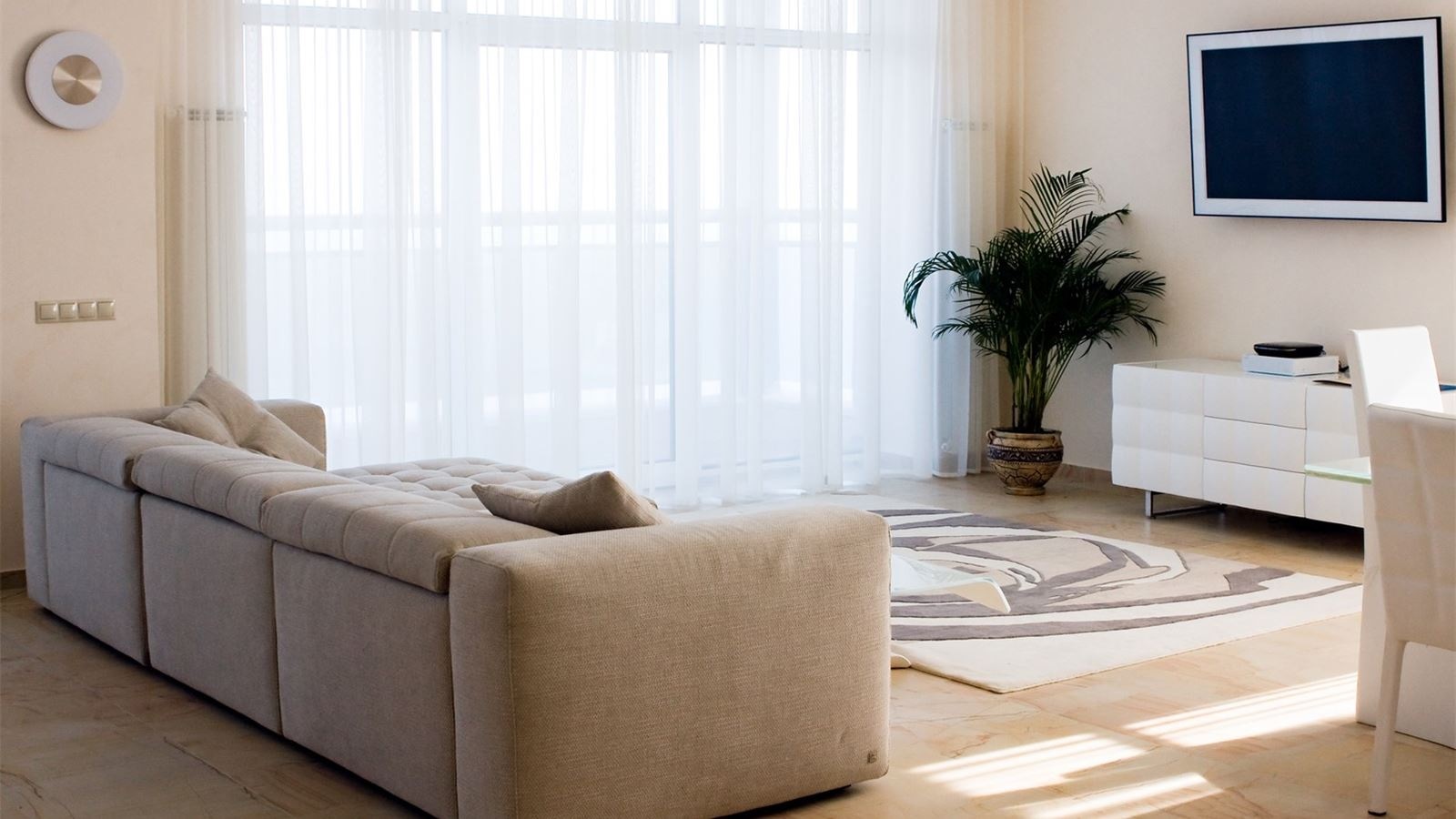 rooms-аpartment-vip