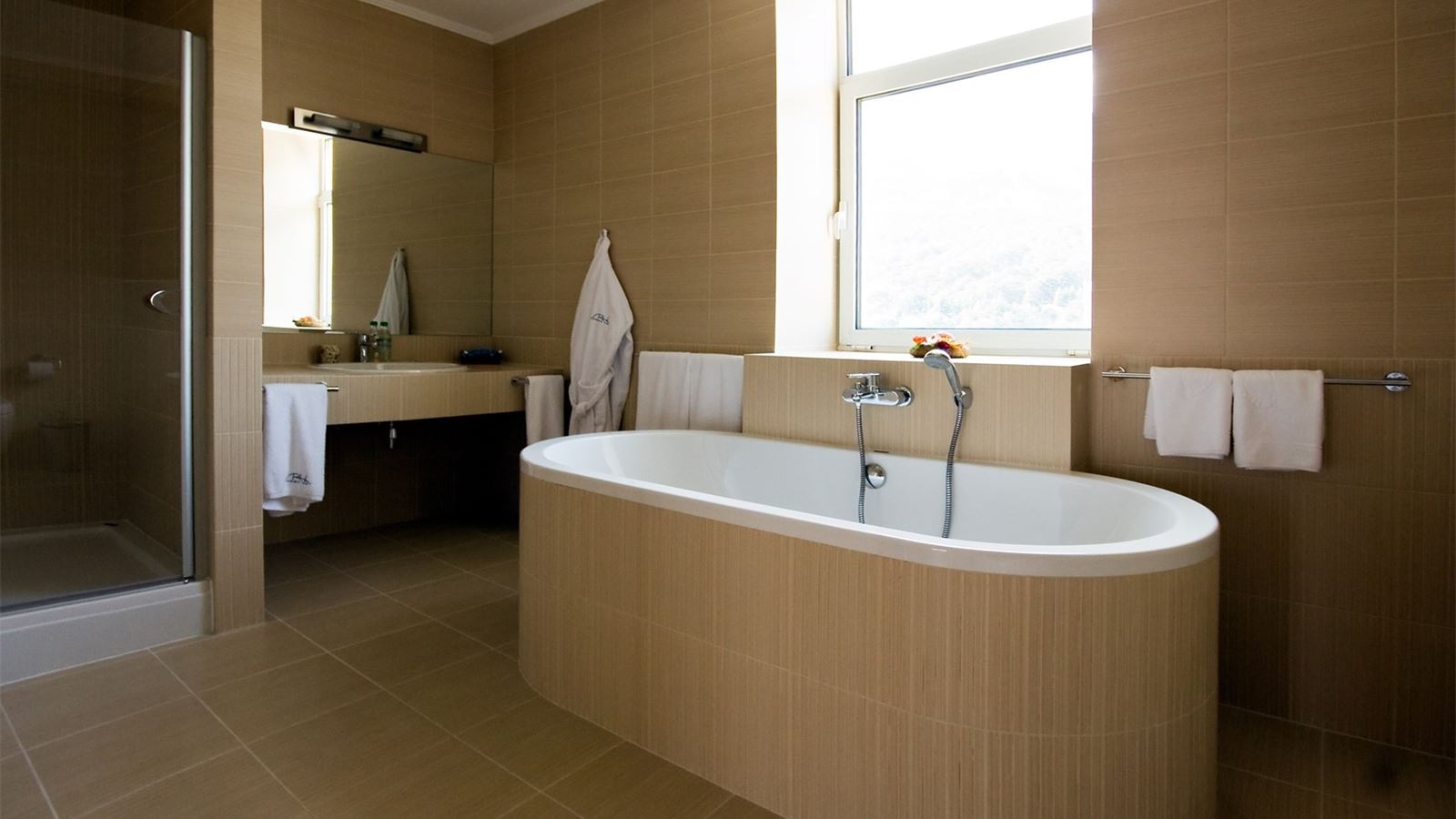 rooms-аpartment-vip