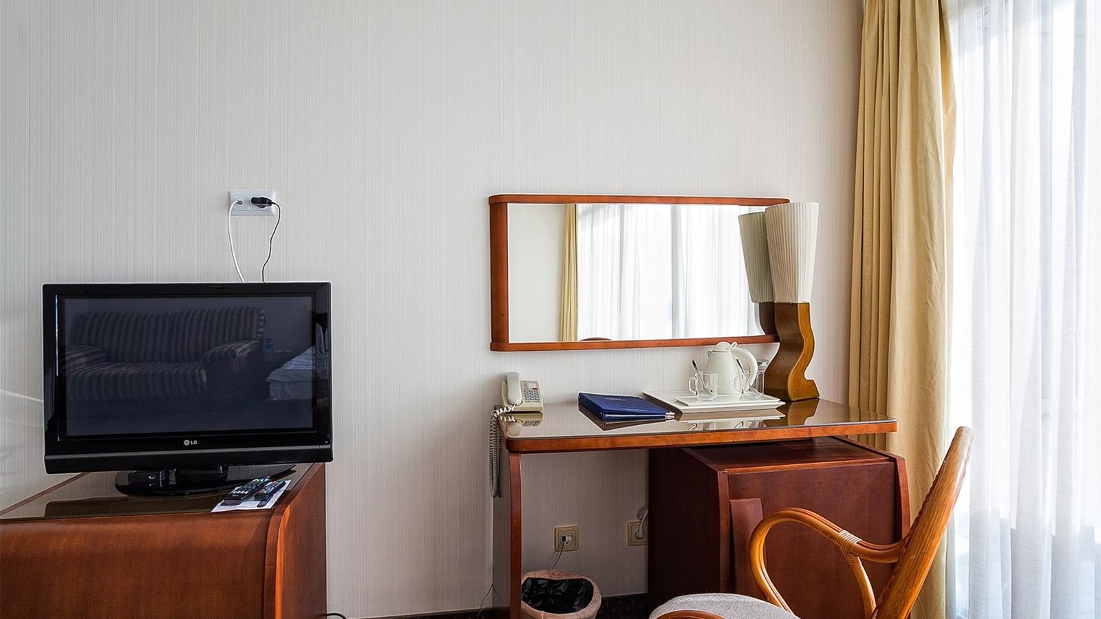 rooms-standard-comfort