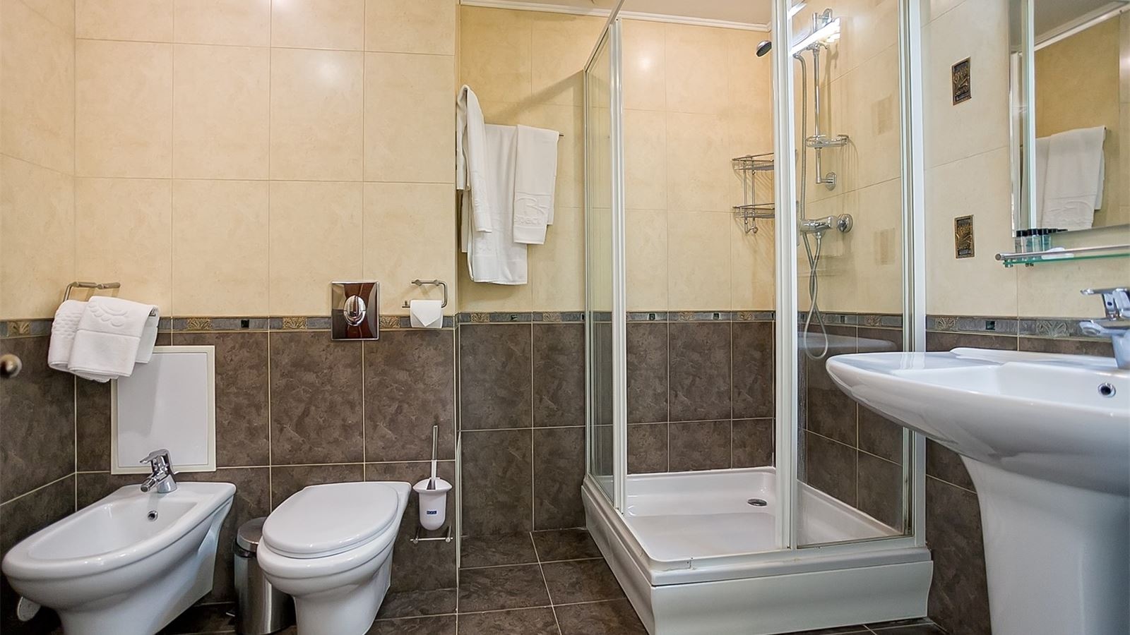 rooms-standard-comfort