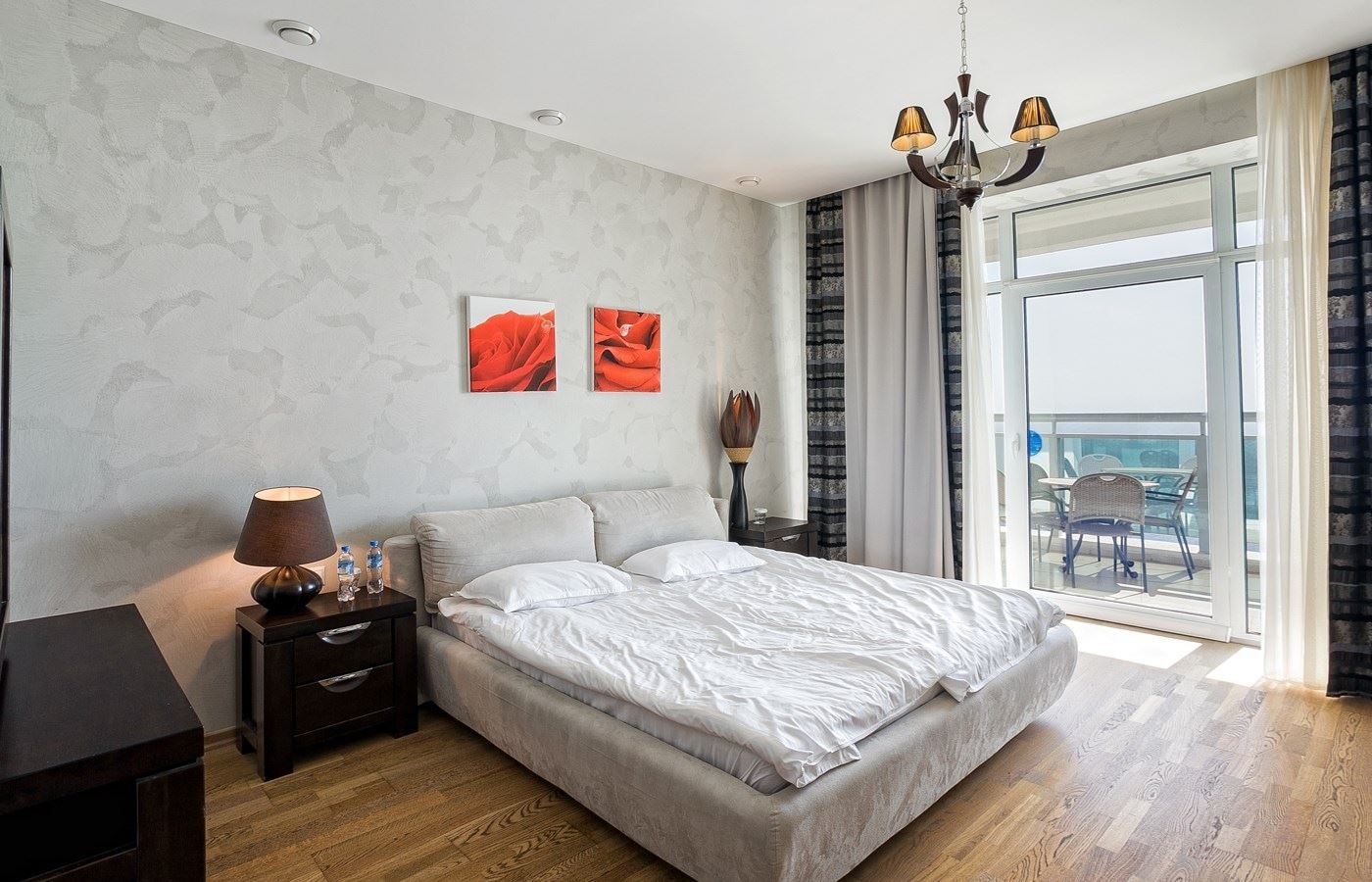 rooms-superior-premier