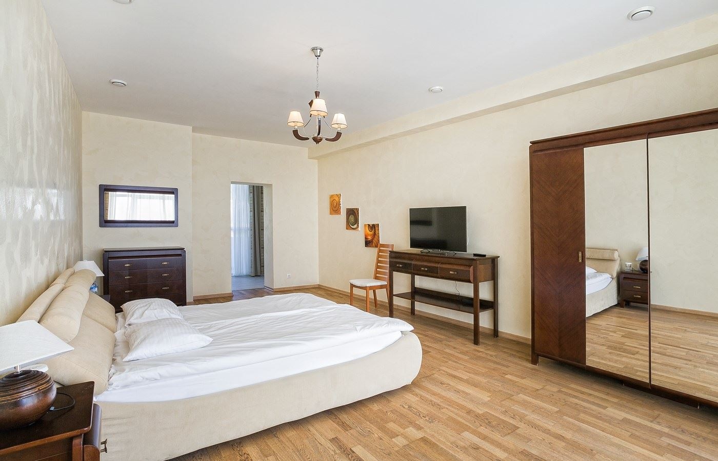 rooms-superior-premier