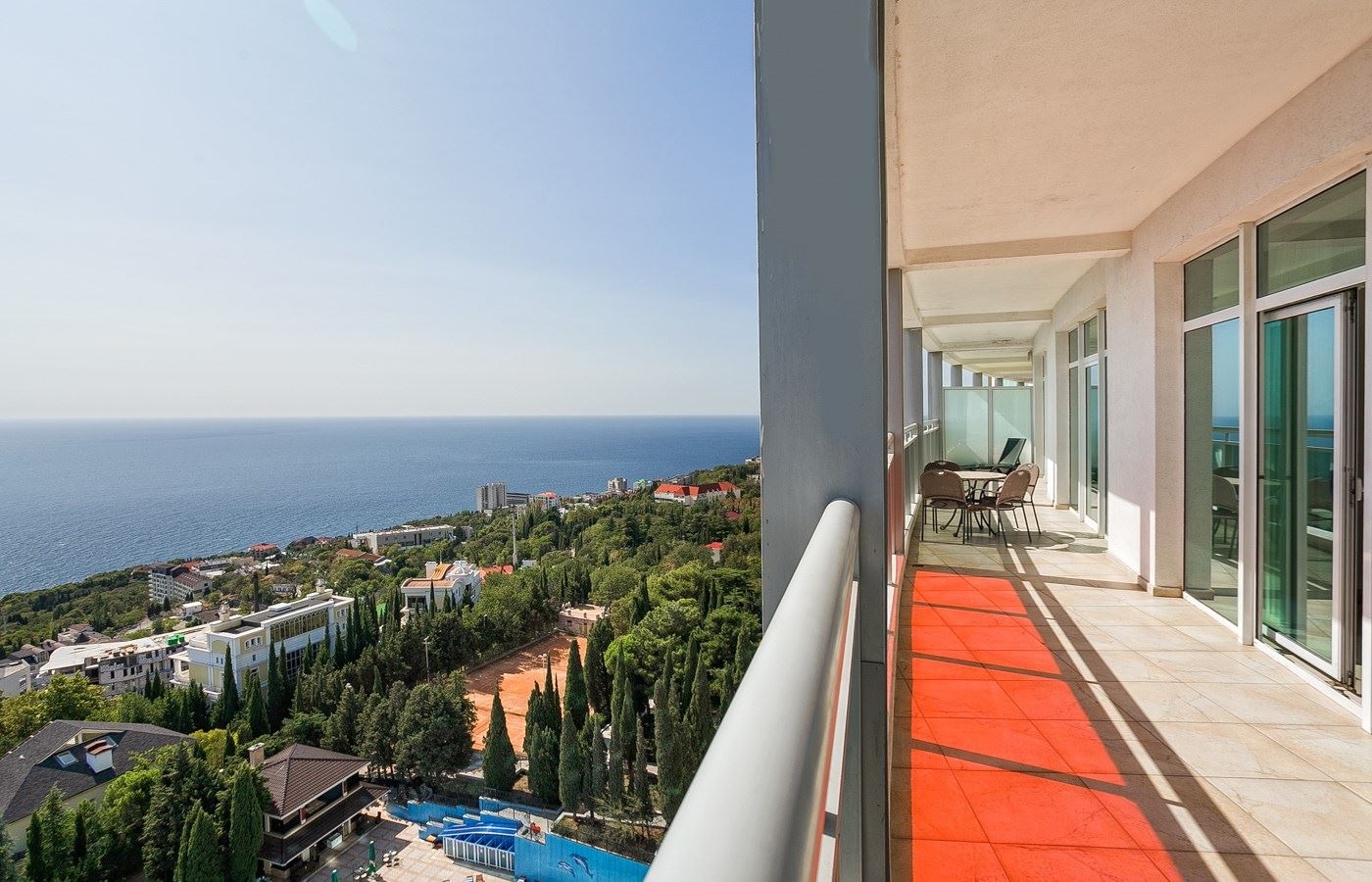 rooms-superior-premier