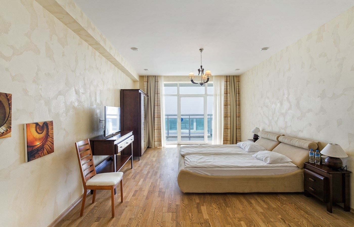 rooms-superior-premier