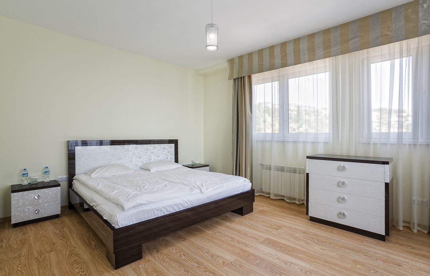 rooms-superior3-без-балкона