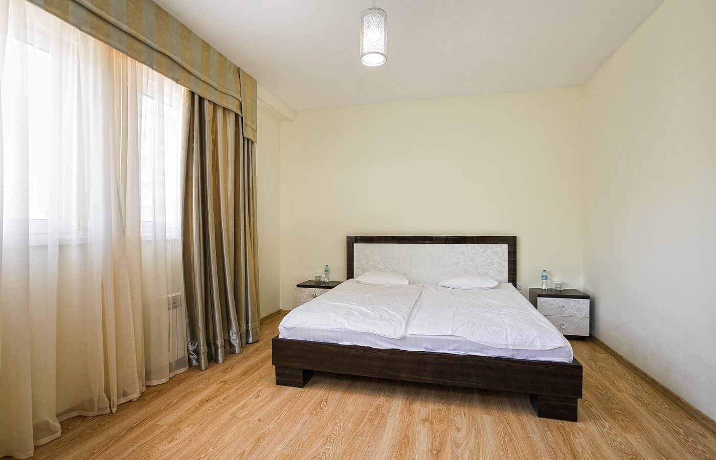 rooms-superior3-без-балкона