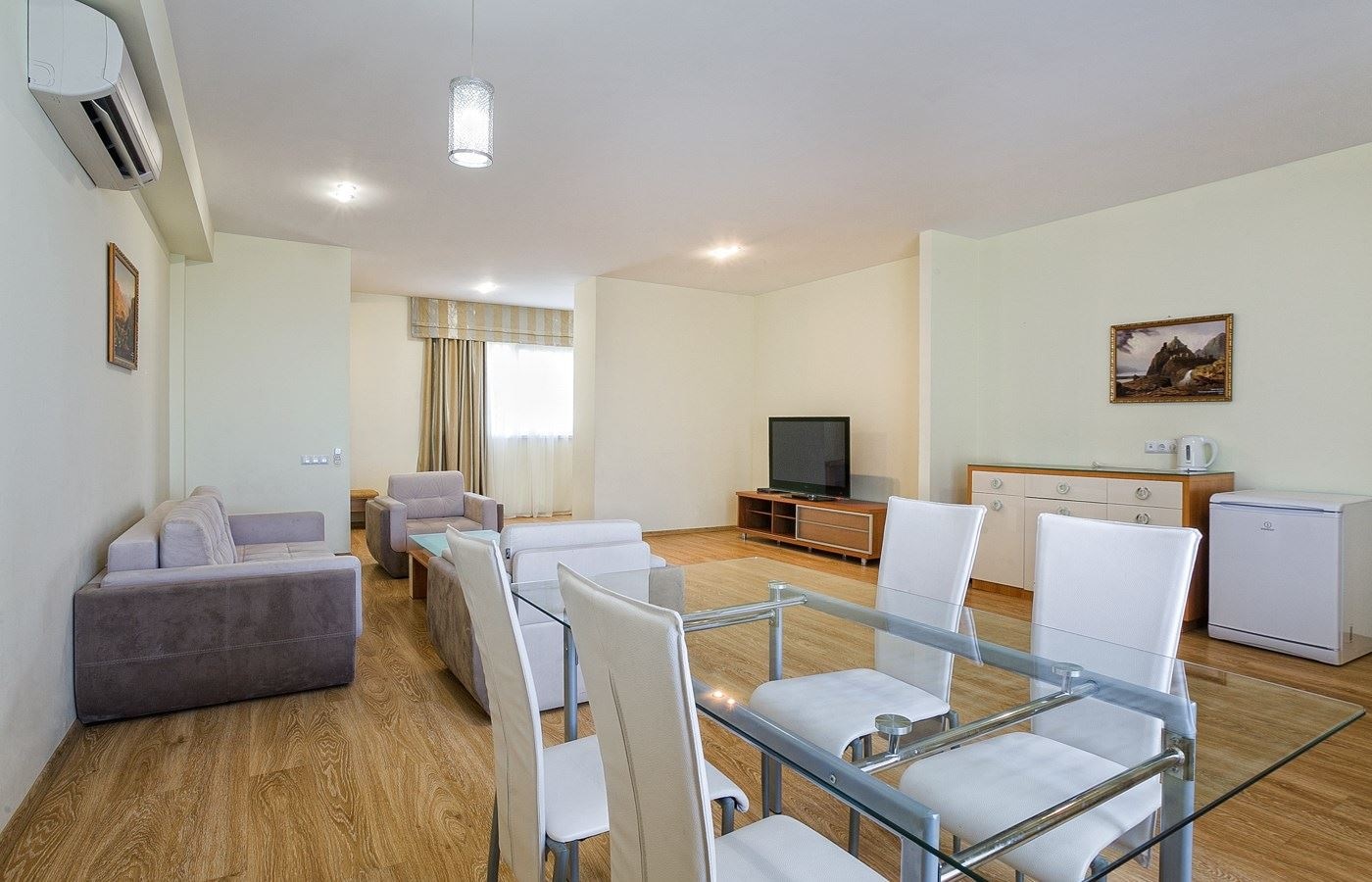 rooms-superior3-без-балкона