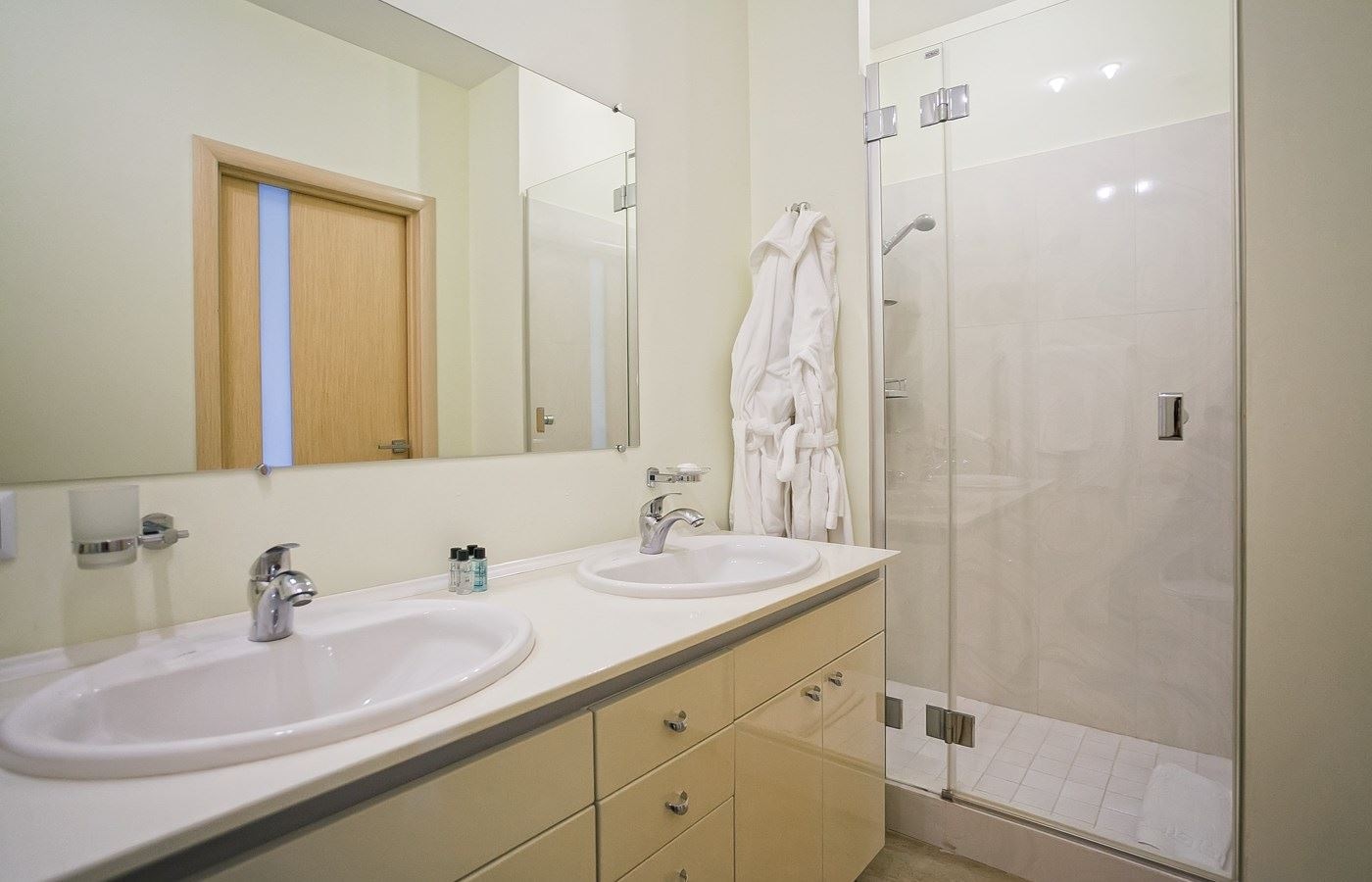 rooms-superior3-без-балкона