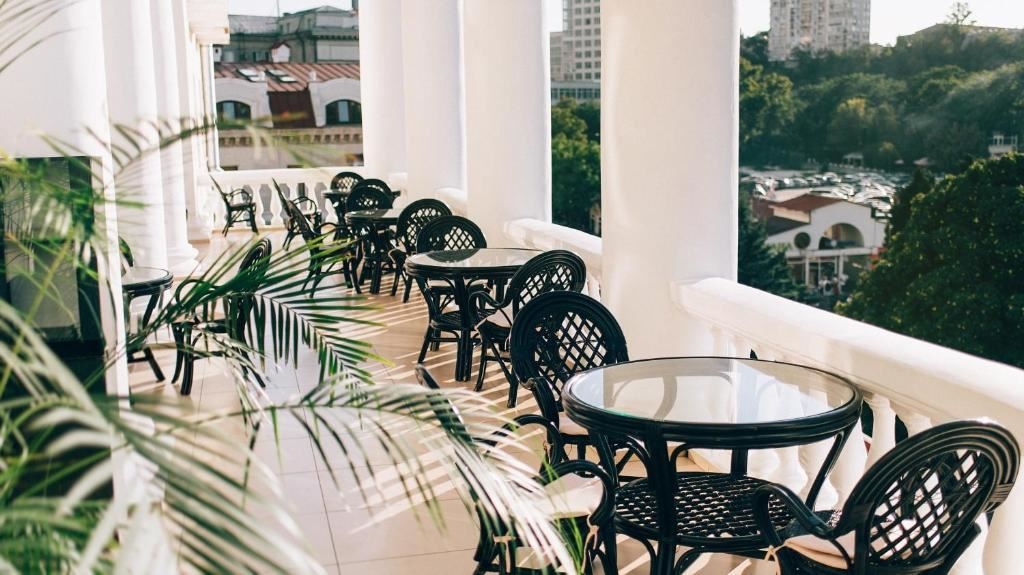 restaurants-restoran-sevastopol