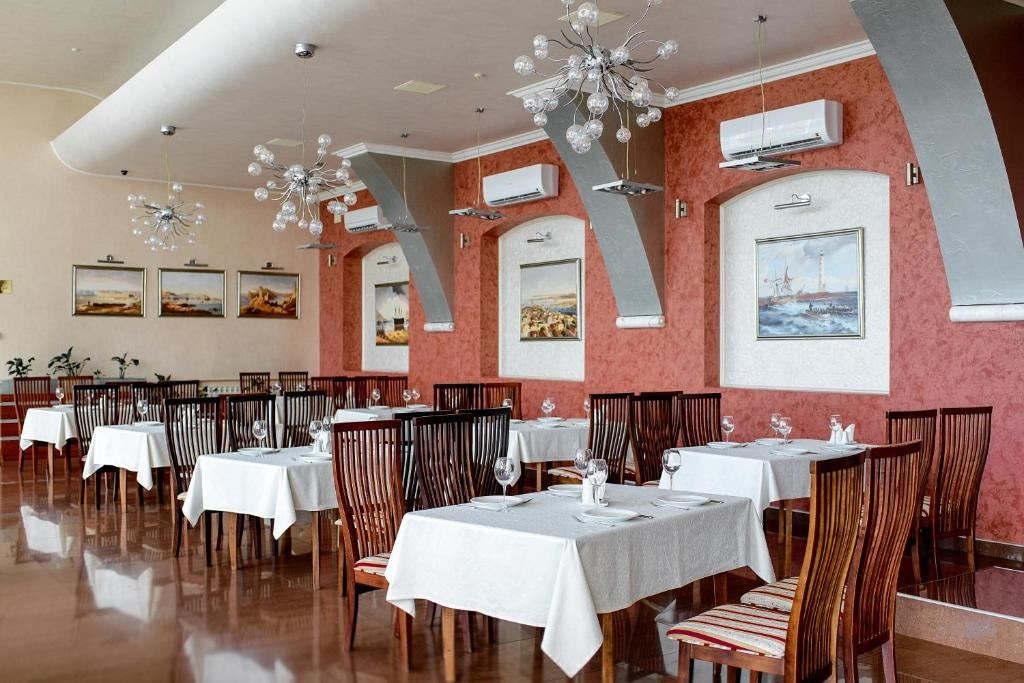 restaurants-restoran-sevastopol