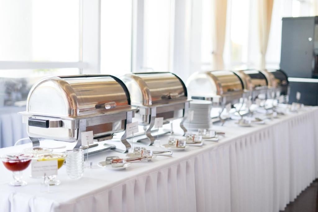 restaurants-restoran-sevastopol