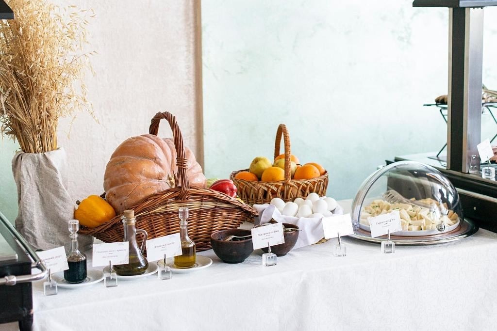 restaurants-restoran-sevastopol