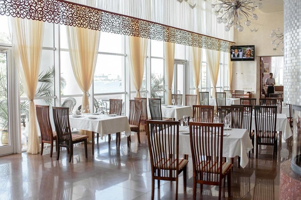 restaurants-restoran-sevastopol
