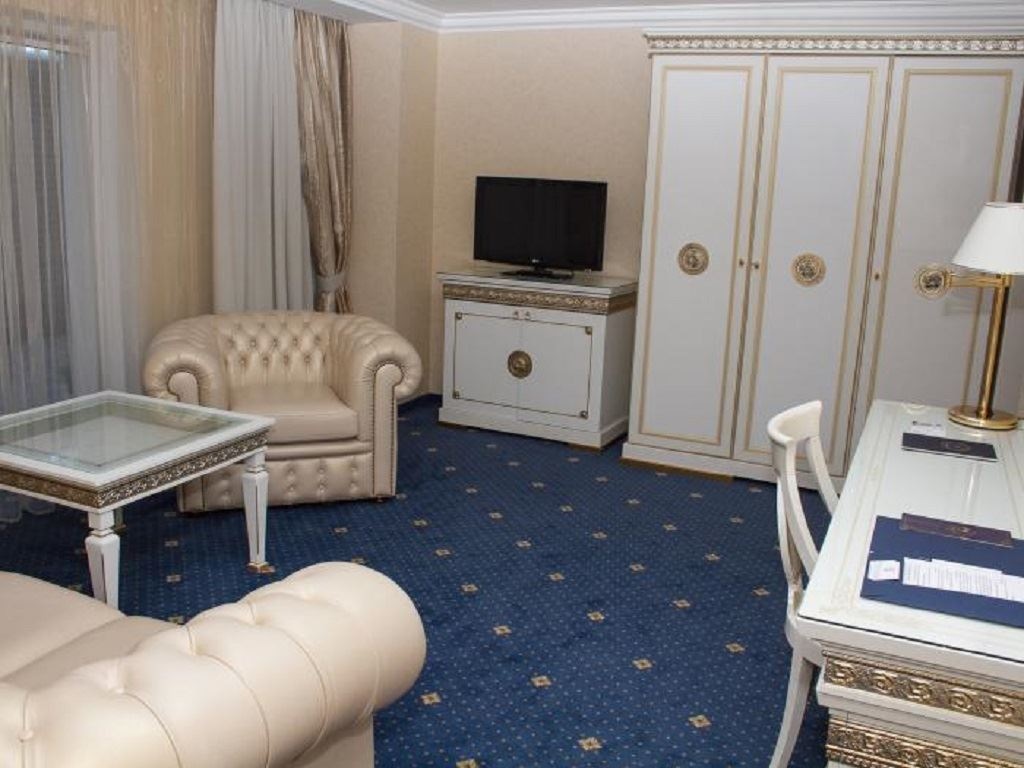 rooms-2местный-2-ком-люкс