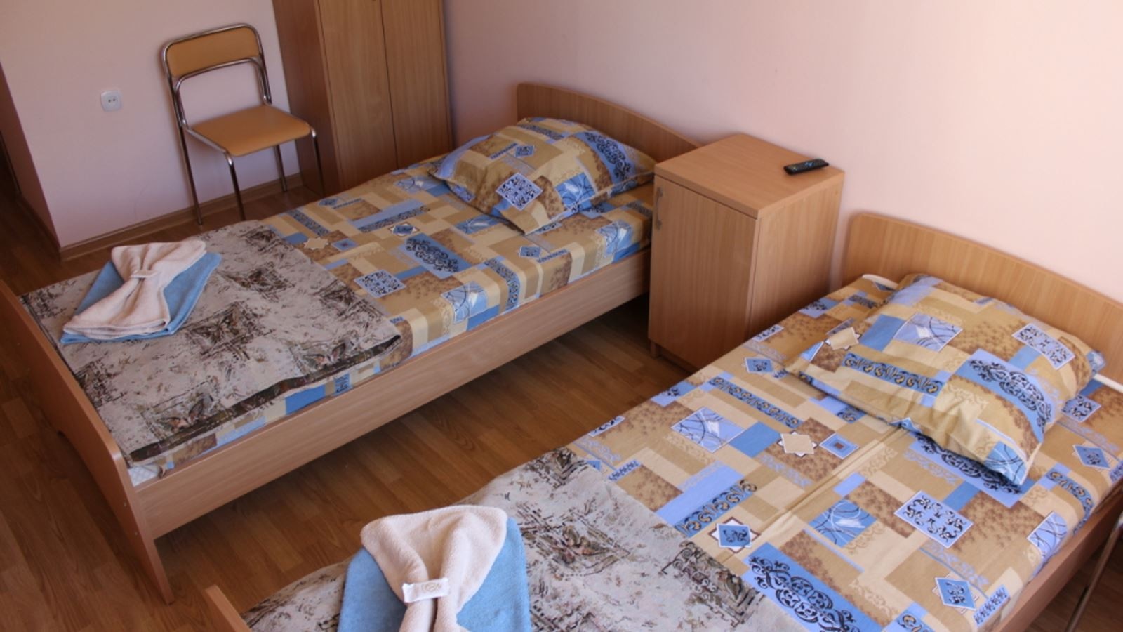 rooms-2местное-размещение