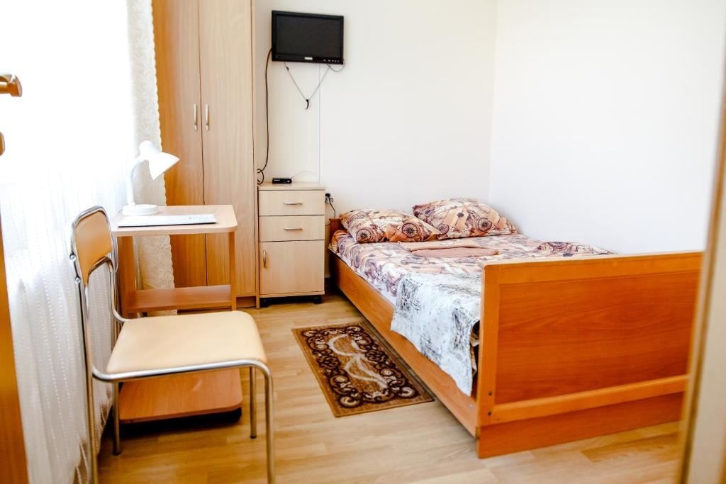 rooms-1местное-размещение