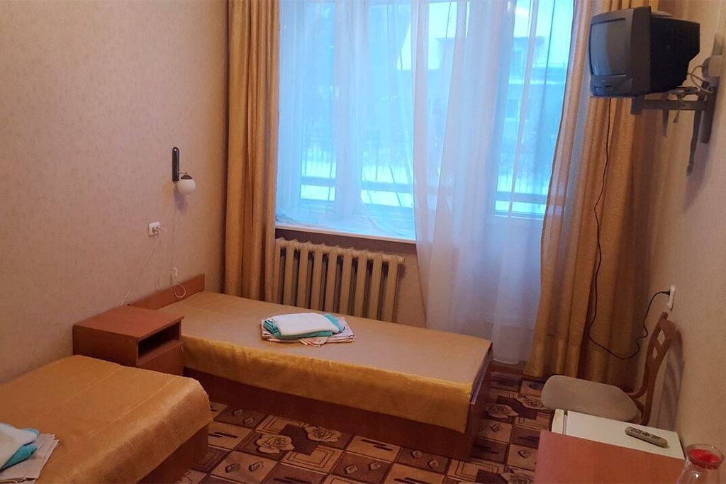 rooms-economy-room