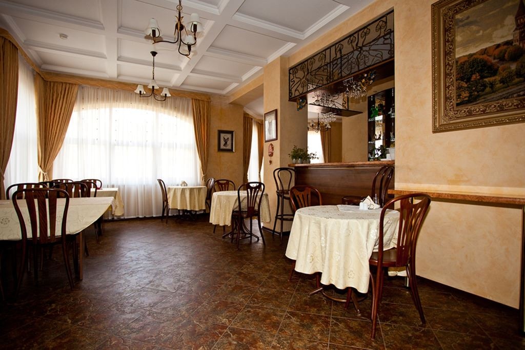 restaurants-restoran