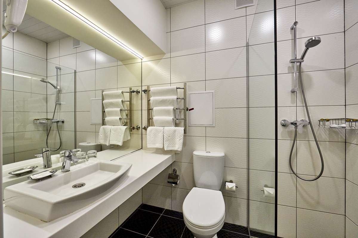 rooms-standard-twindouble