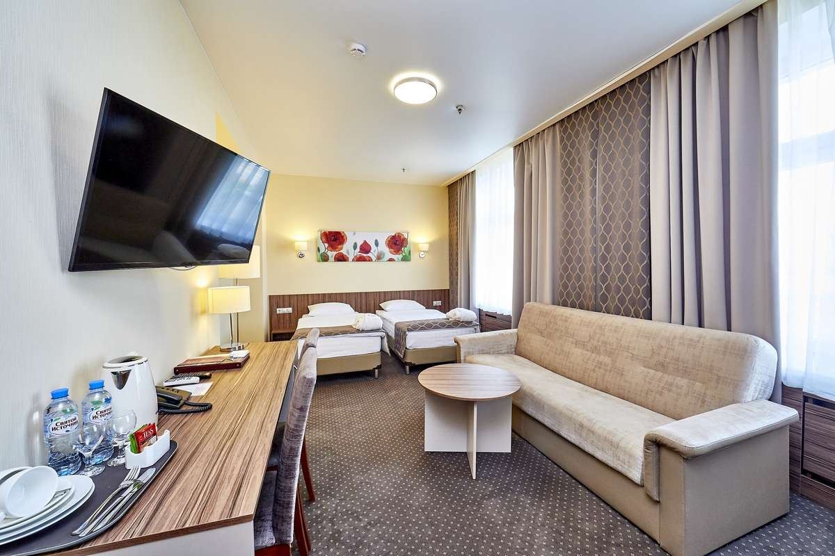 rooms-superior-twindouble