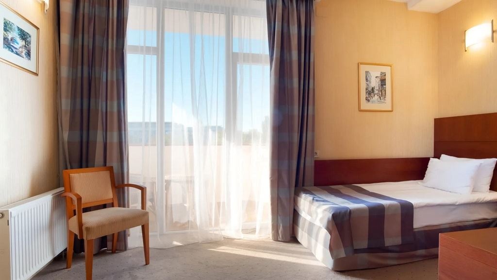 rooms-стандарт-одноместный