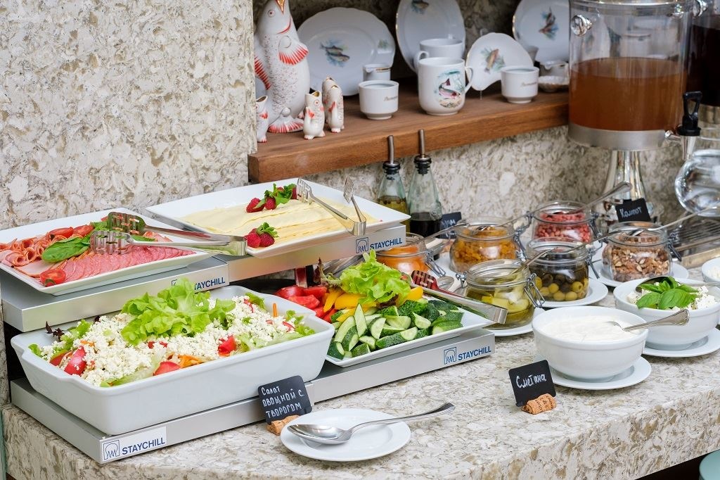 restaurants-ресторан