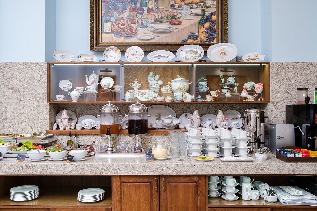 restaurants-ресторан