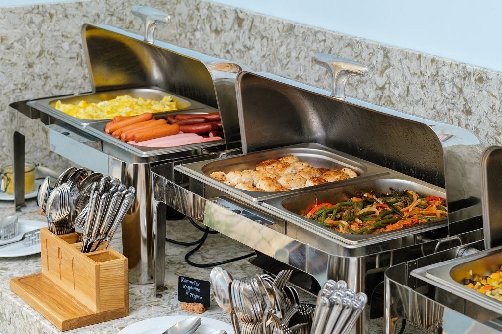 restaurants-ресторан